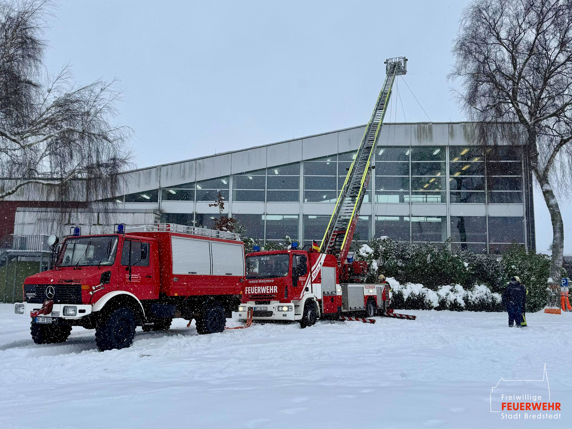 33e7bc83-77f2-4f70-9882-b5d269747347