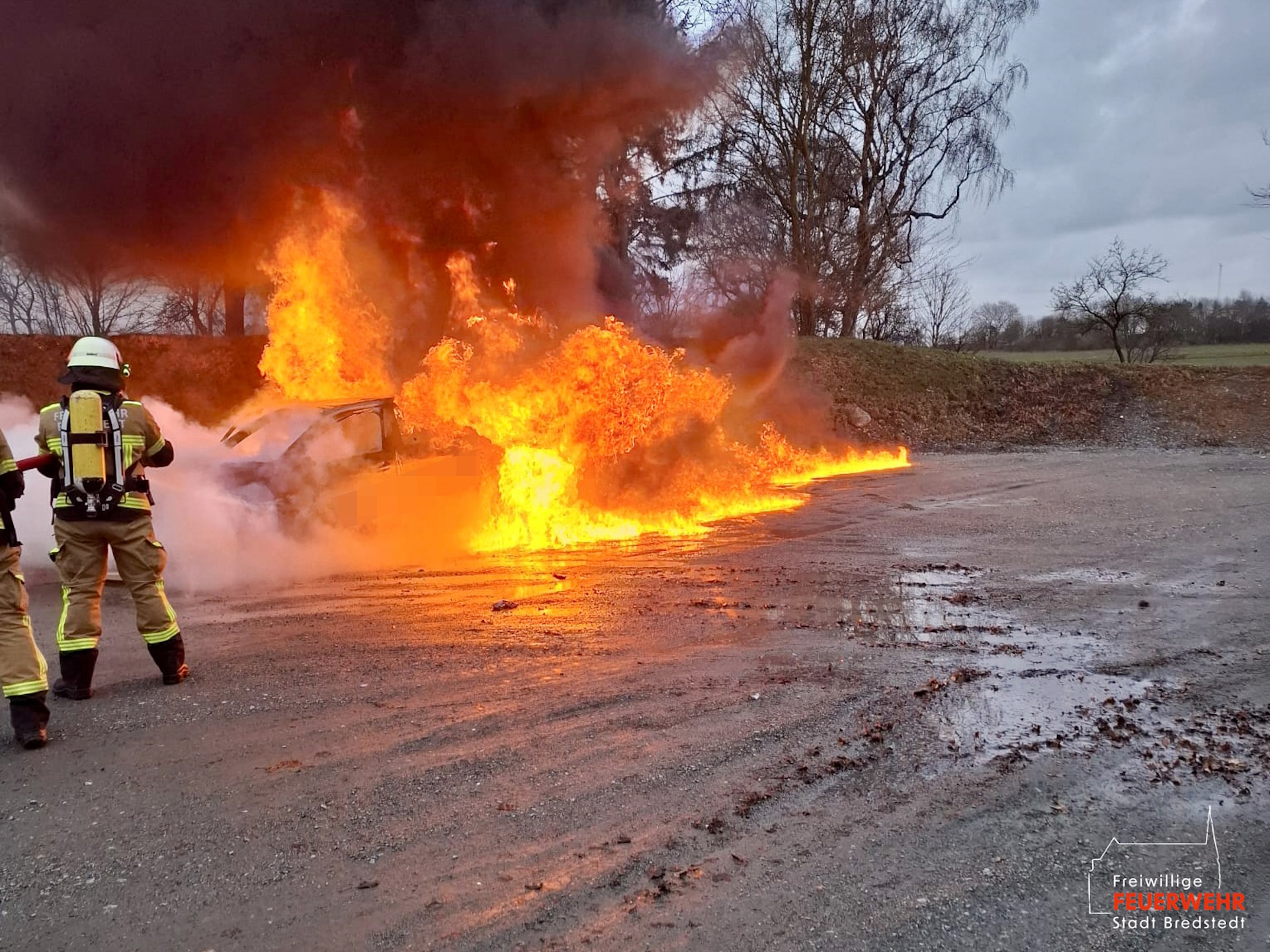 a06a3291-78d9-492f-aa03-f6c367e2e7fc